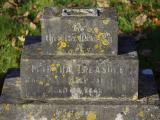 image of grave number 958777